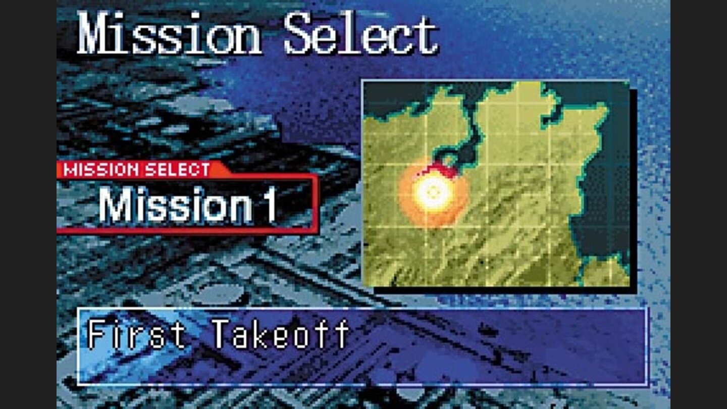 DeadlySkiesGBA-11513-967 4