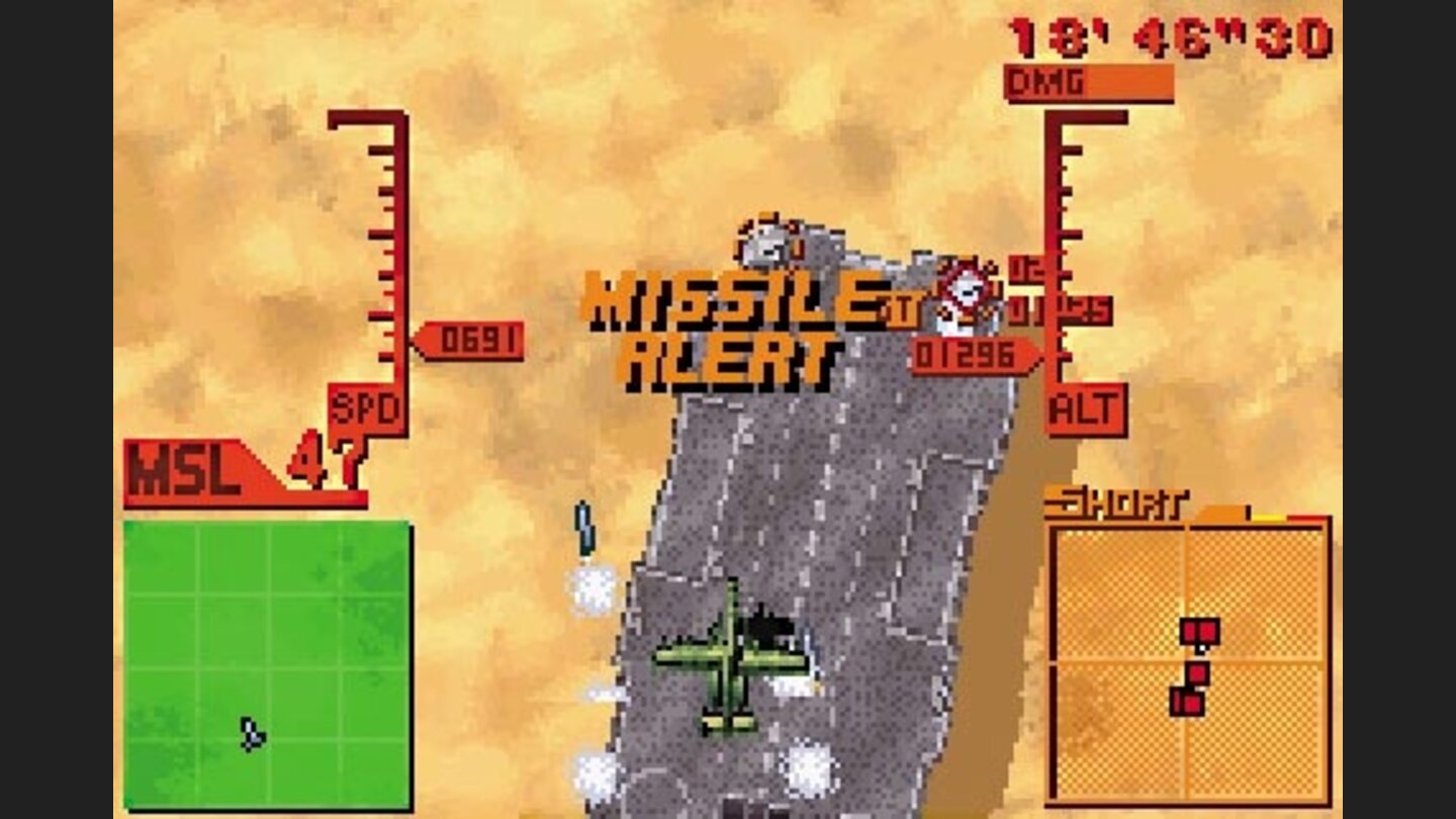 DeadlySkiesGBA-11513-967 5