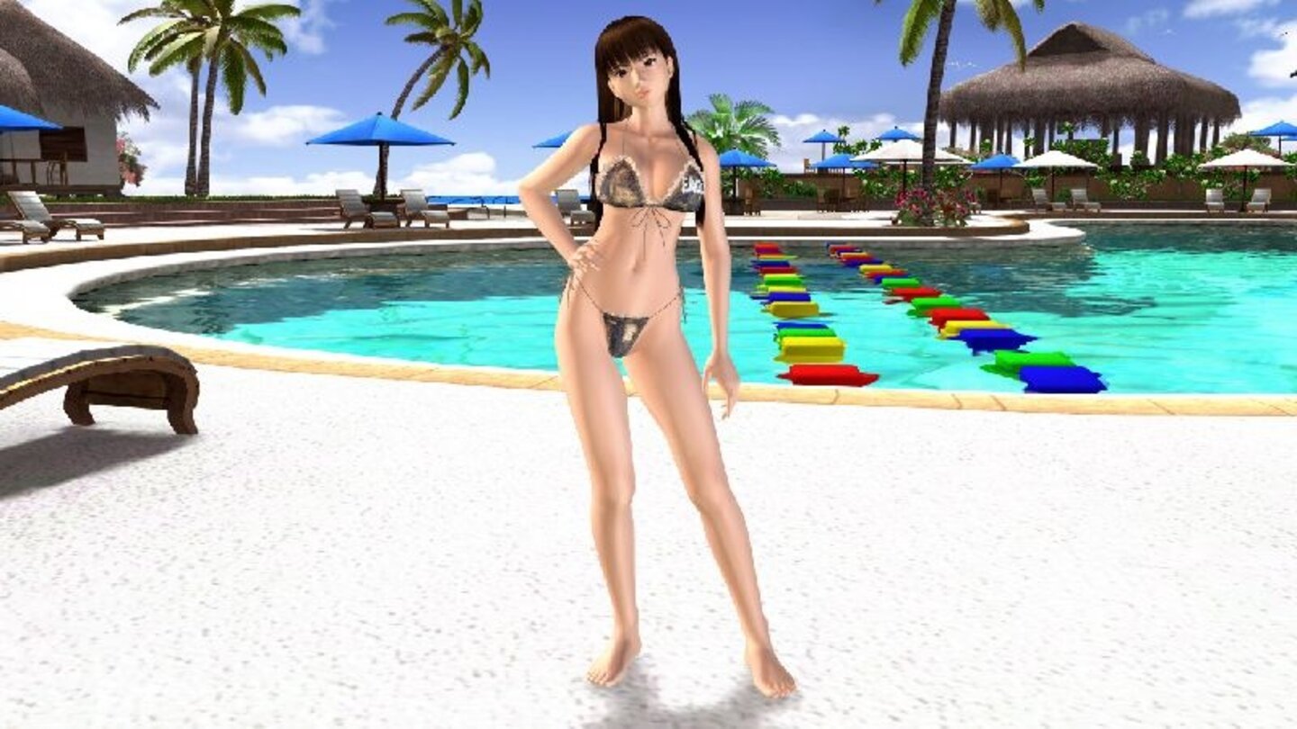 DeadorAliveXtreme2 5