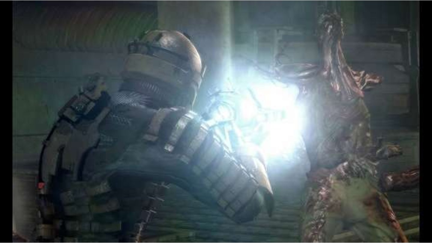 deadspace 4