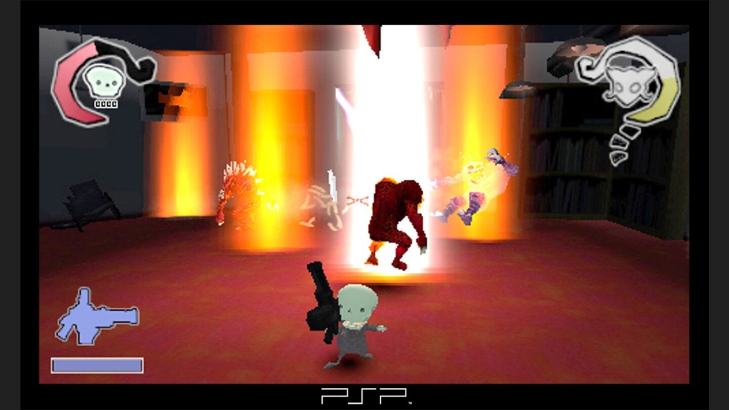 DeathJrPSP-11513-258 1