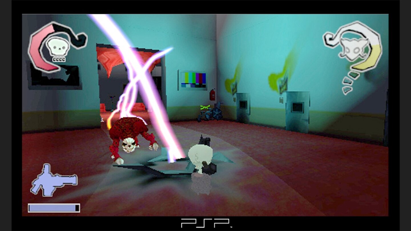 DeathJrPSP-11513-258 2