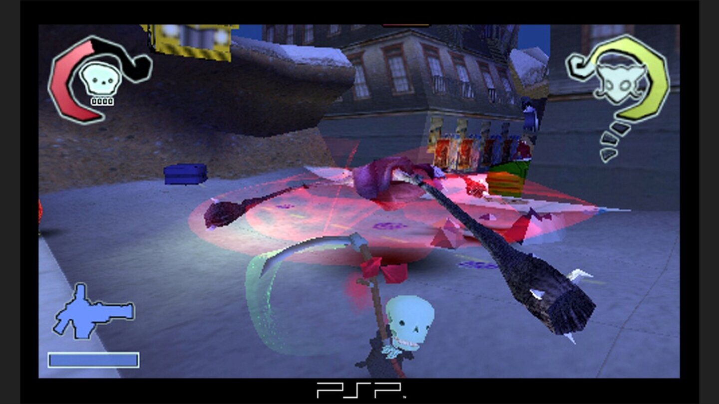 DeathJrPSP-11513-258 3