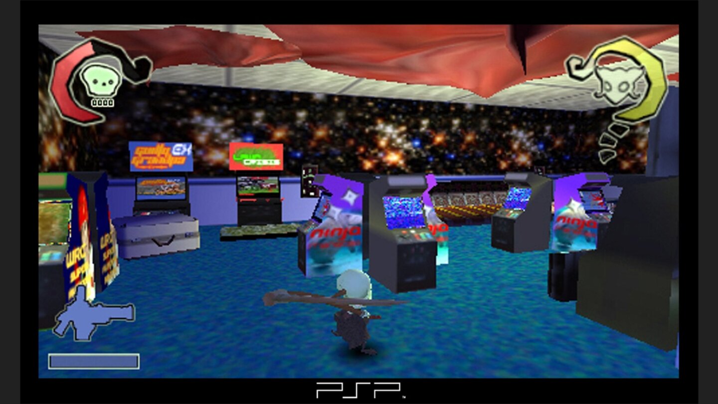 DeathJrPSP-11513-258 4