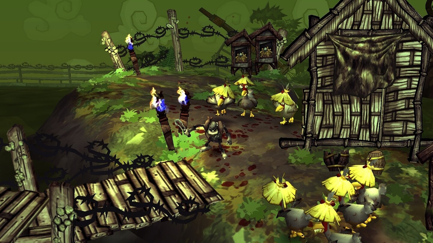 DeathSpank_ToV_[XBLA]