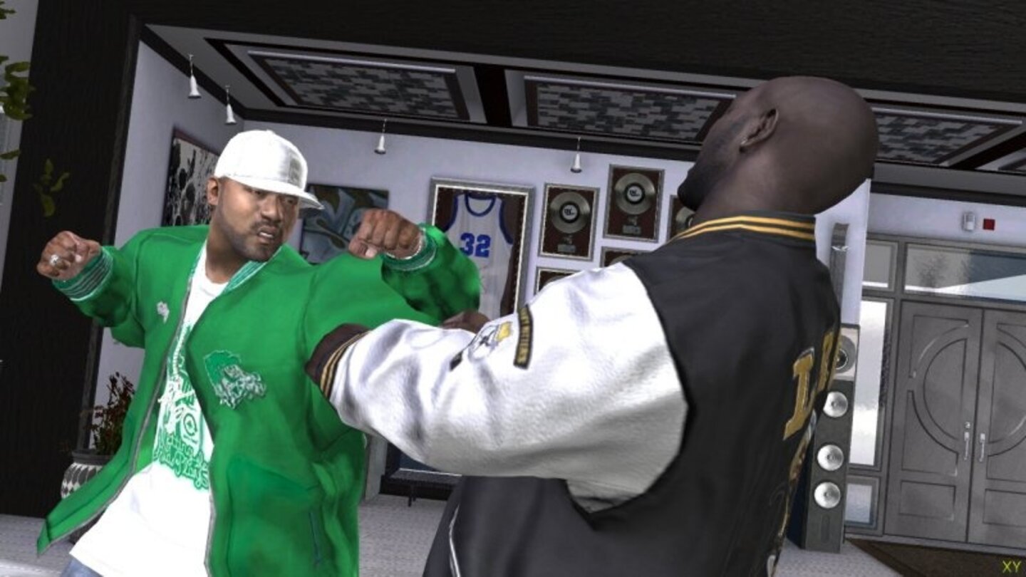 def jam icon 1