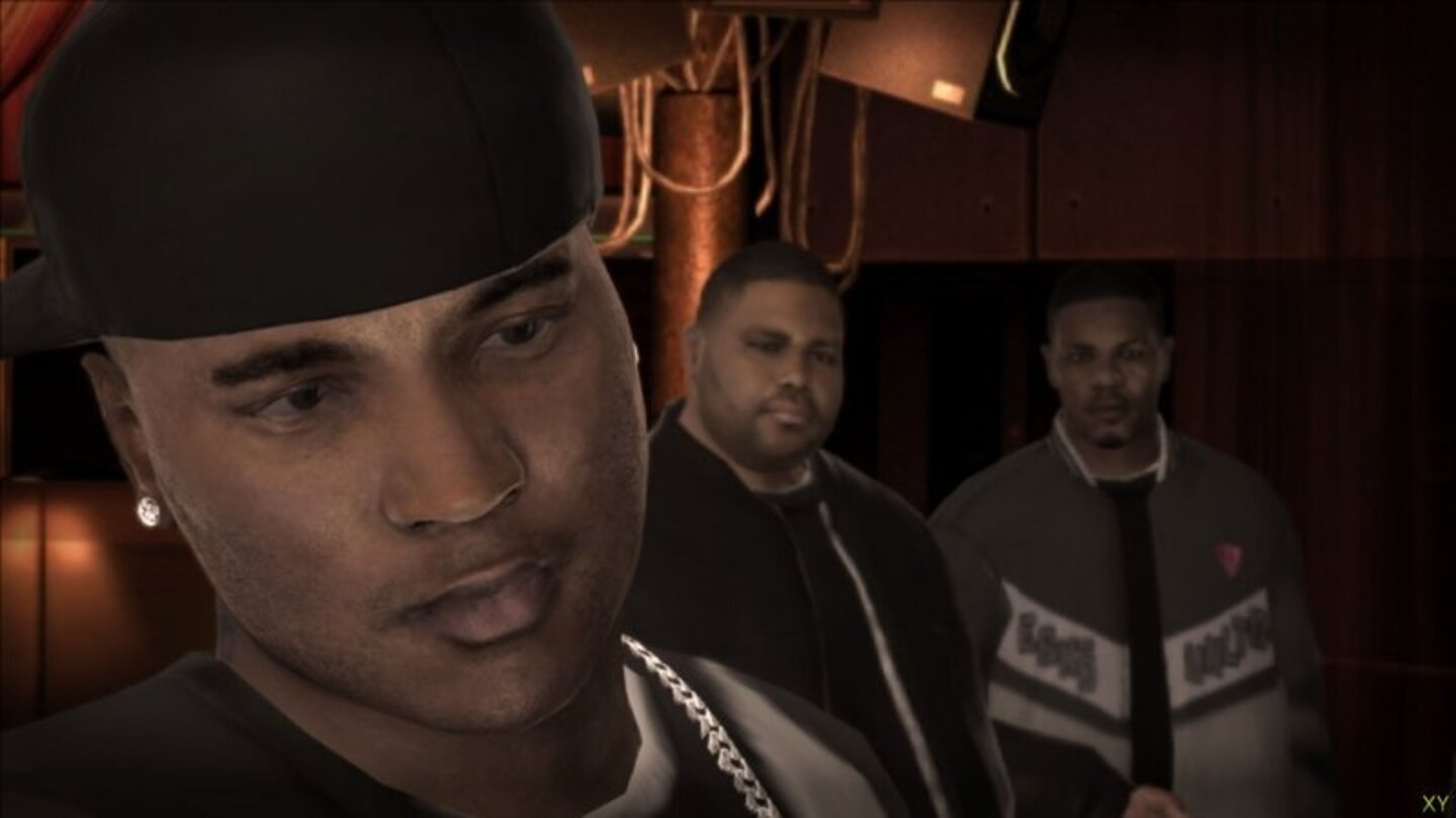 def jam icon 2