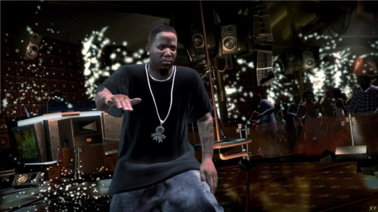 def jam icon 2