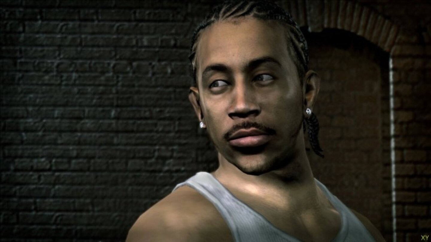 def jam icon 5