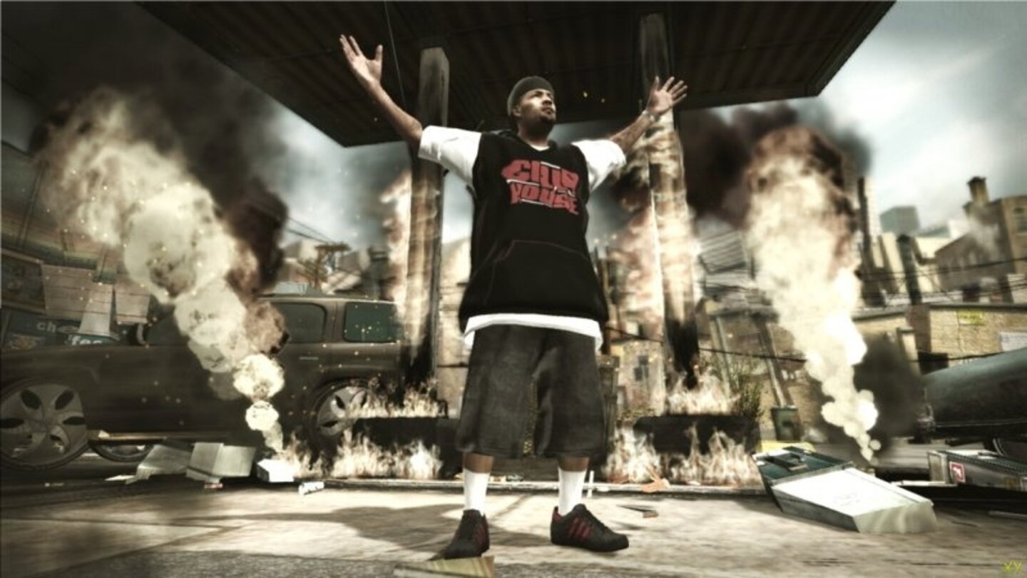def jam icon 9