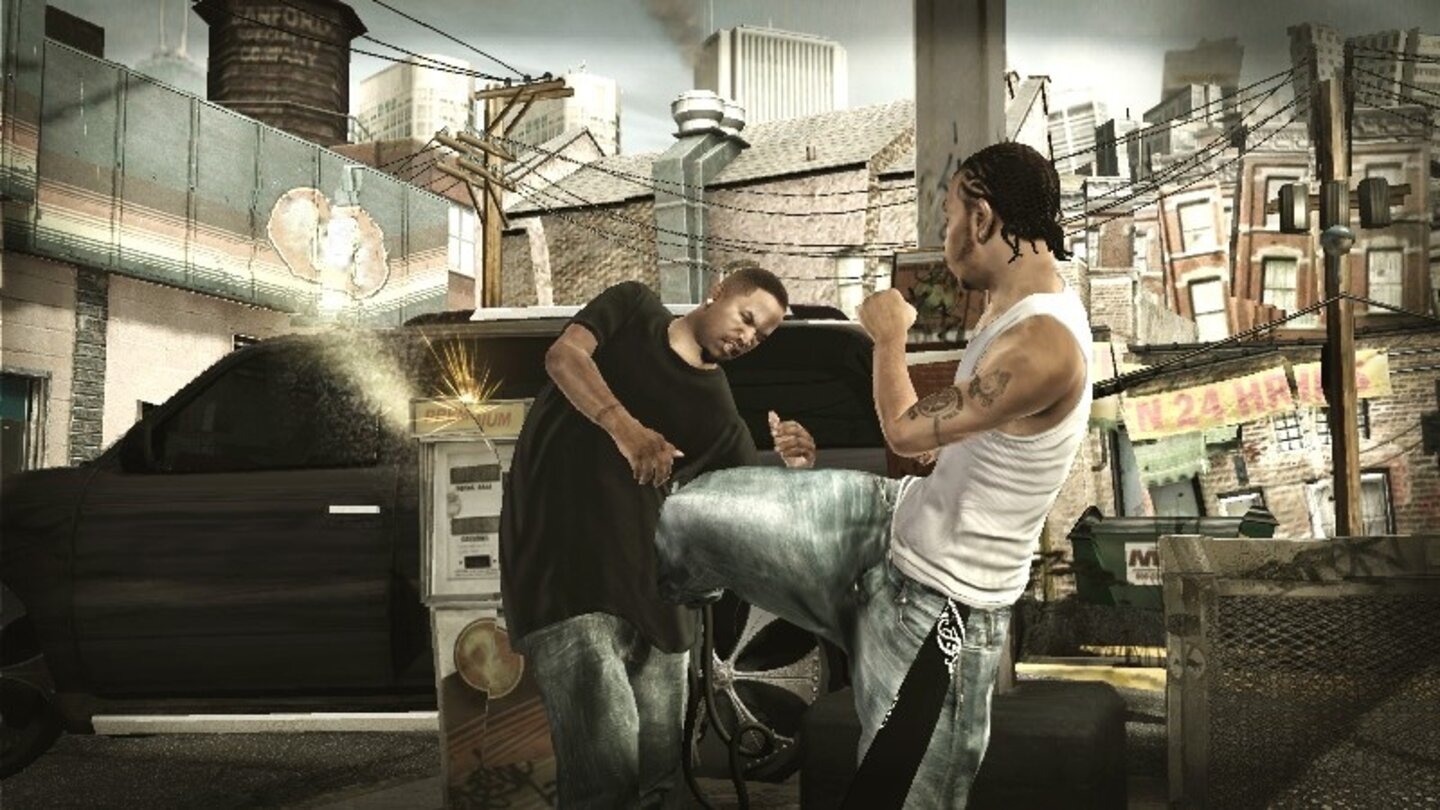 DEFJAMICONX360PS3-8644-419 2