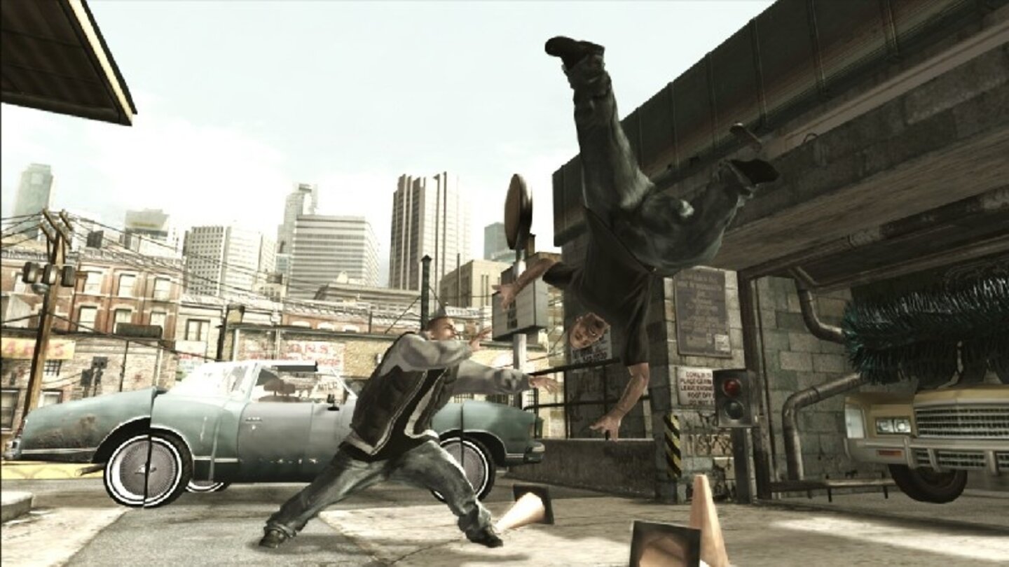 DEFJAMICONX360PS3-8644-419 3