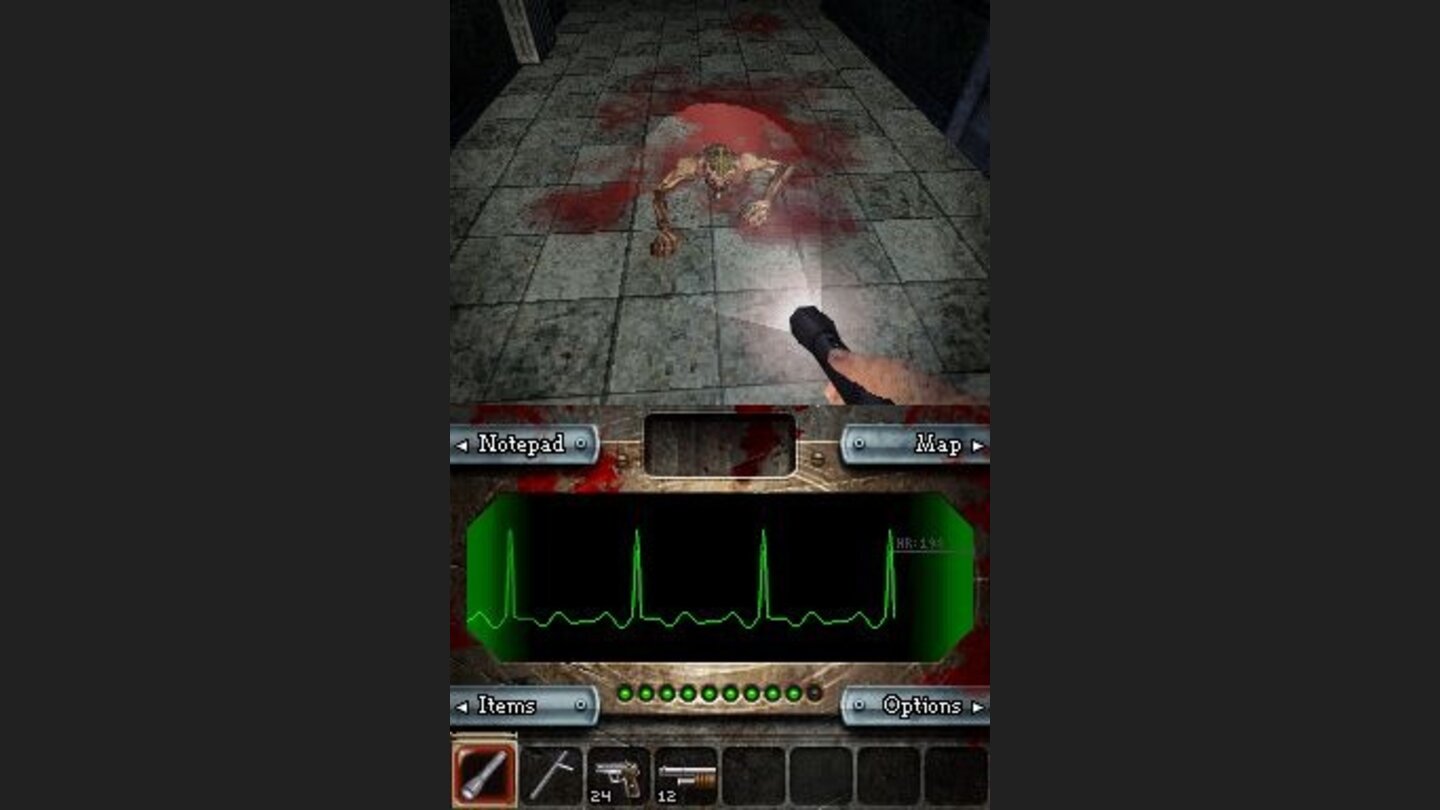 dementium_011