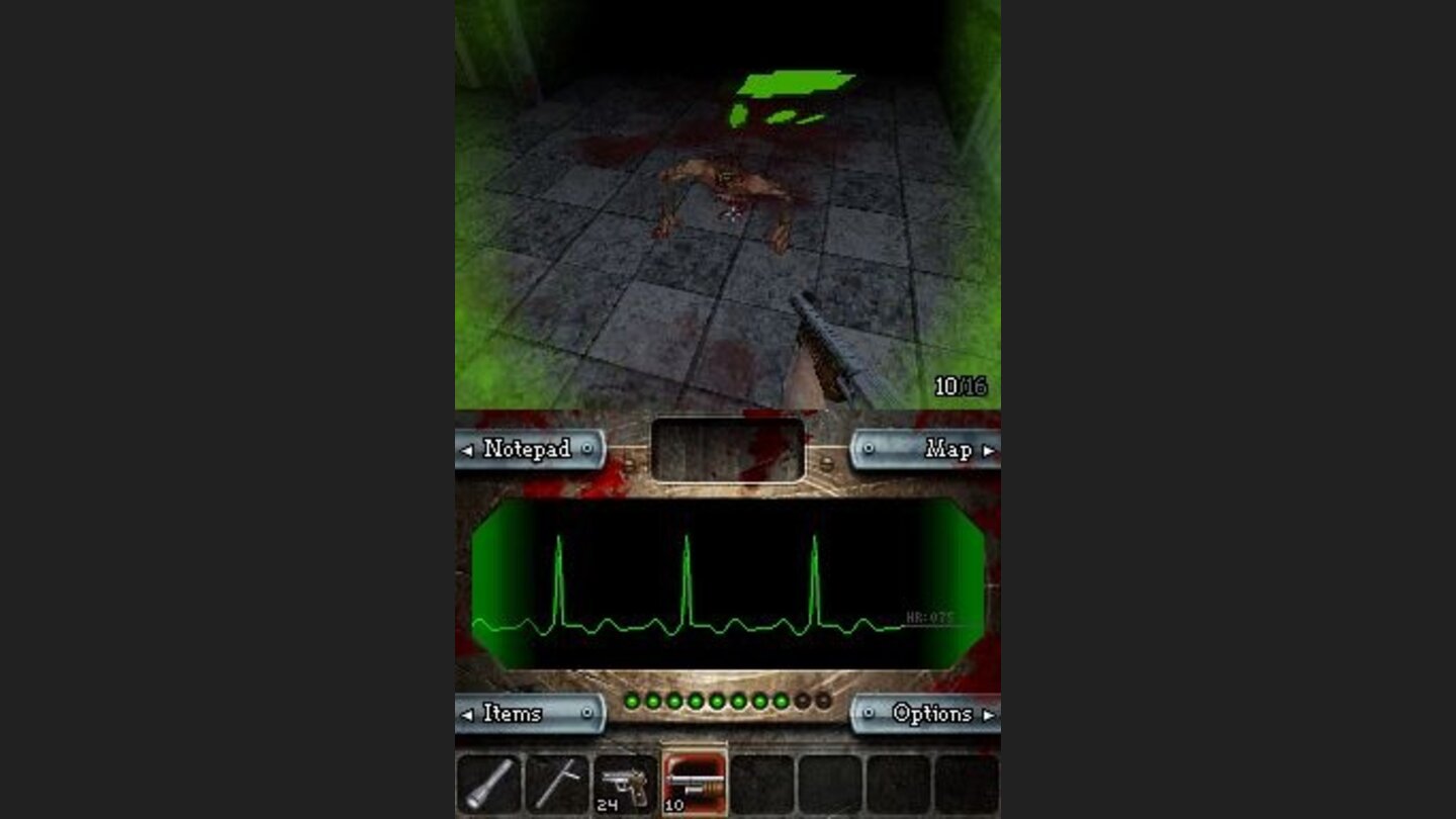 dementium_012