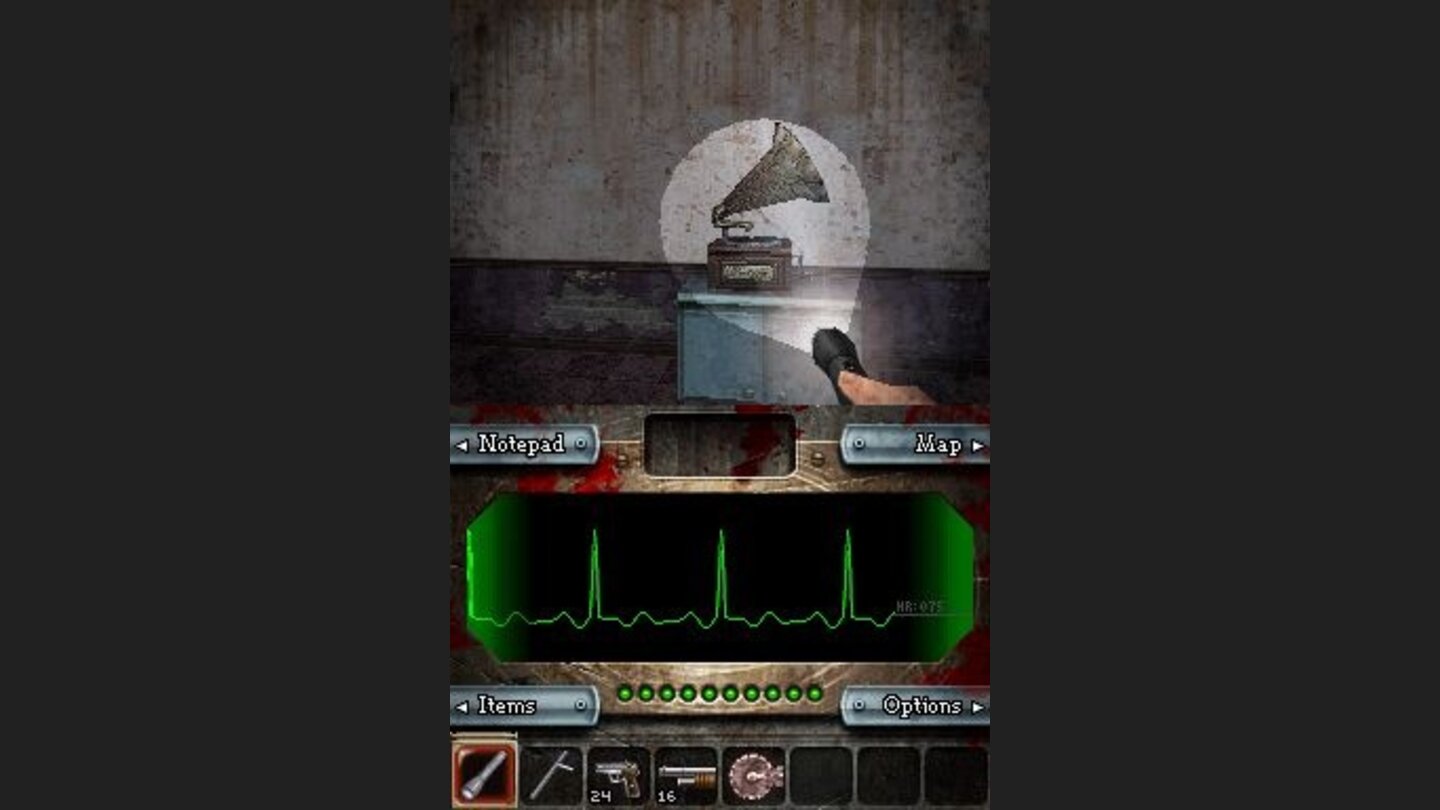 dementium_013