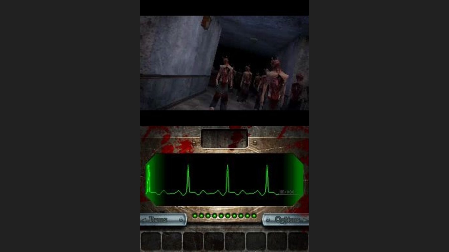 dementium_014