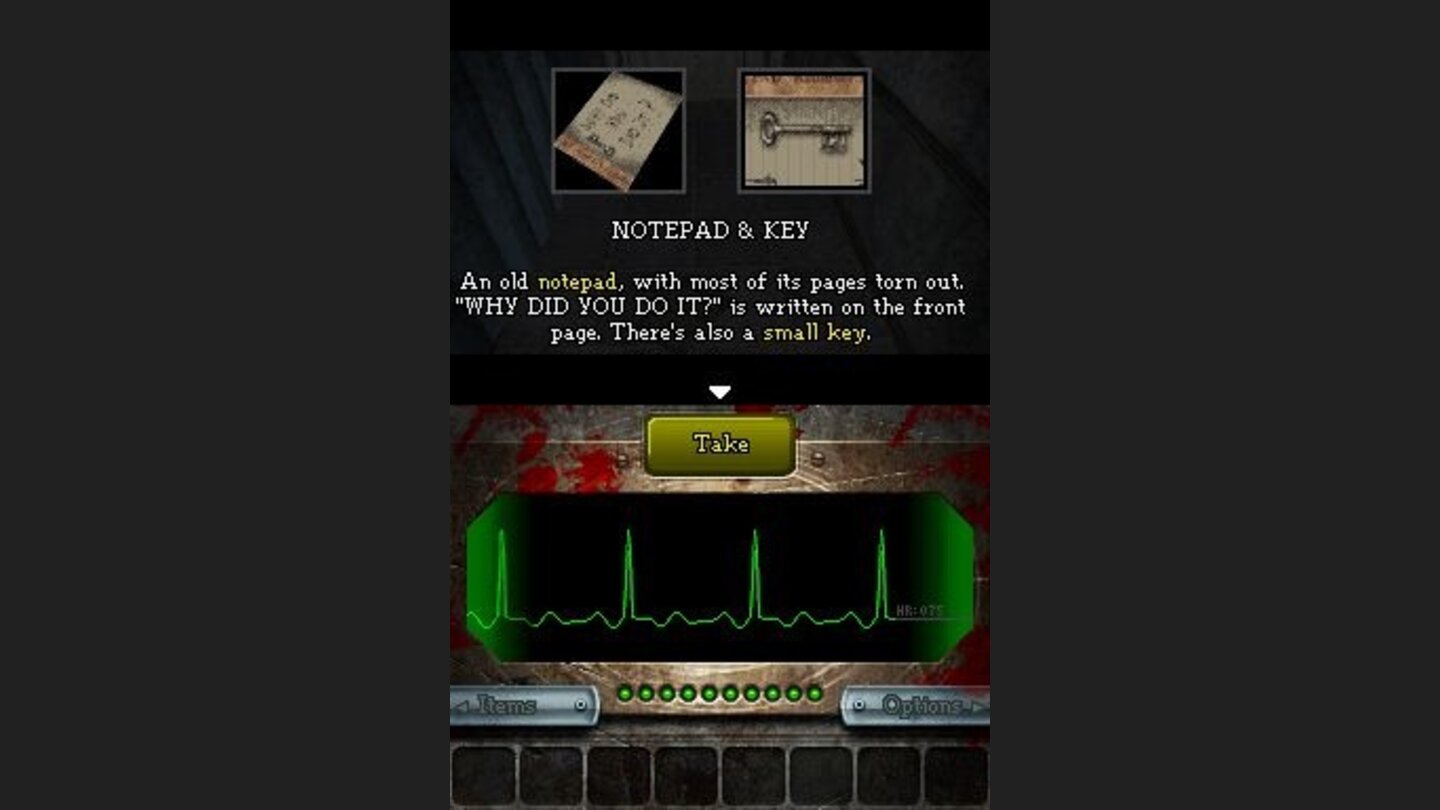 dementium_015