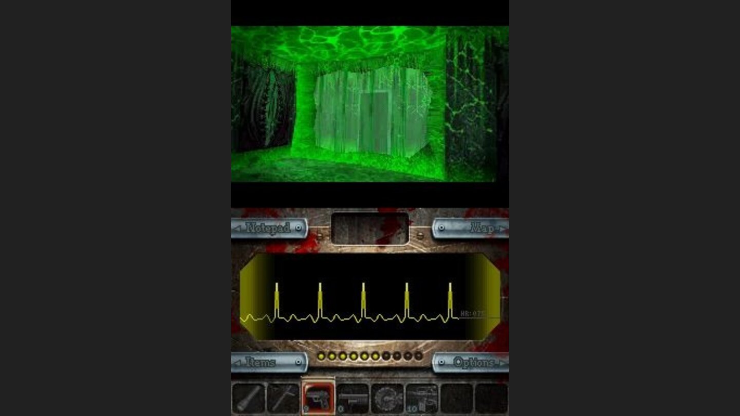 dementium_016