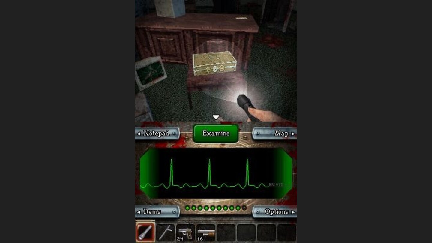 dementium_017