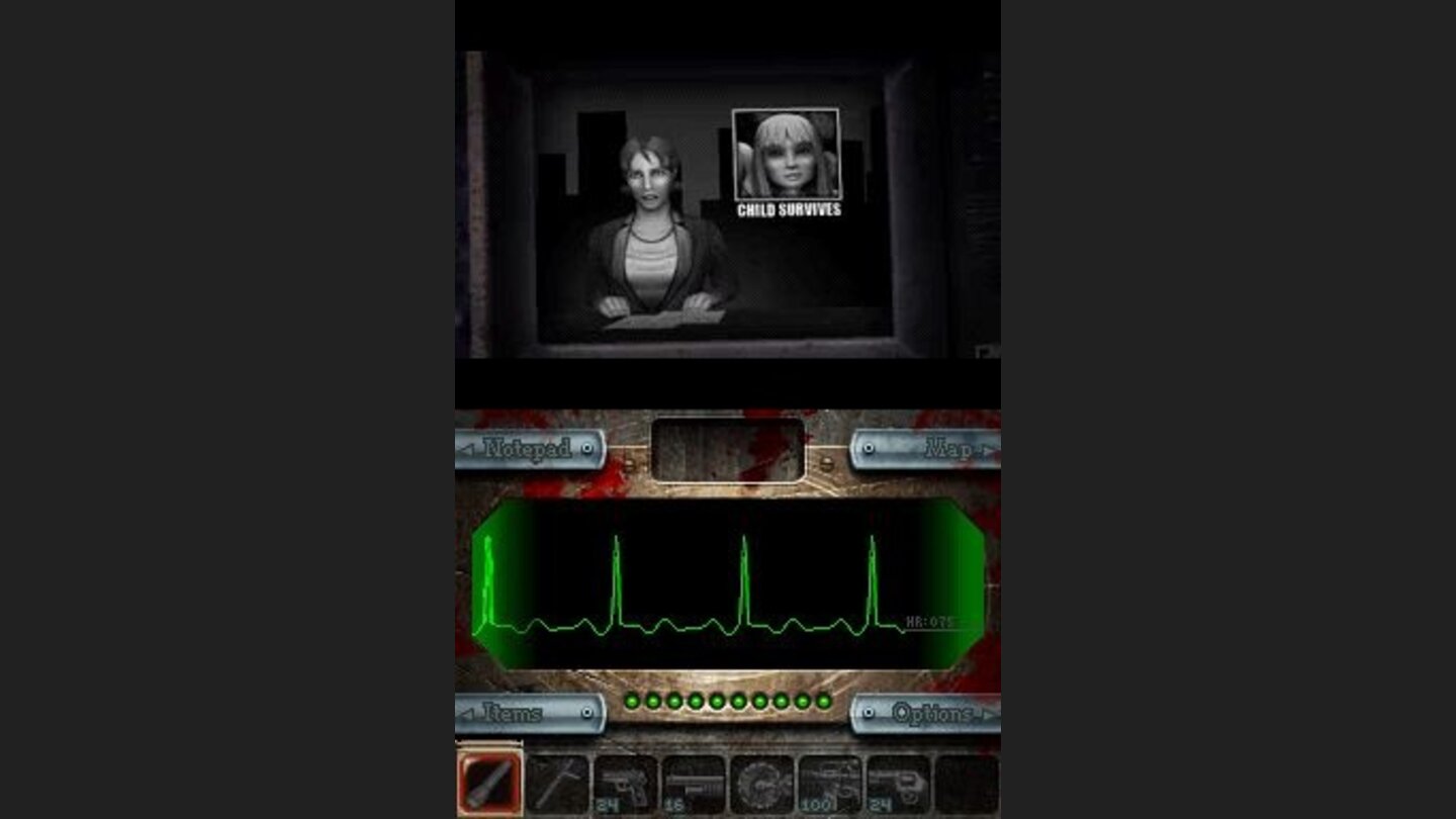 dementium_018