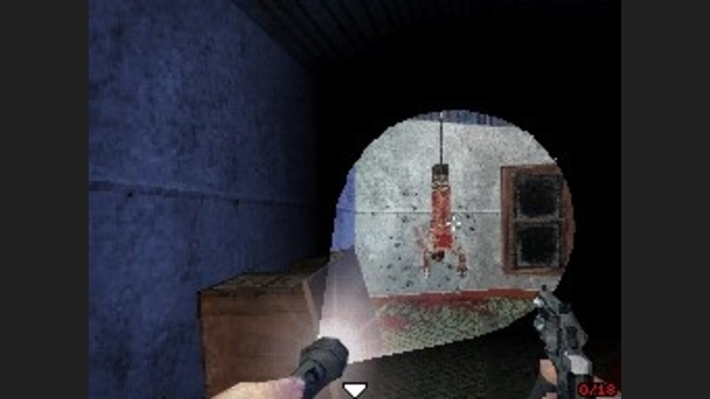 Dementium_II__Chap_3_05