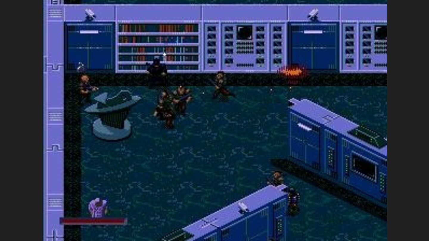 I just wanted to take a book...