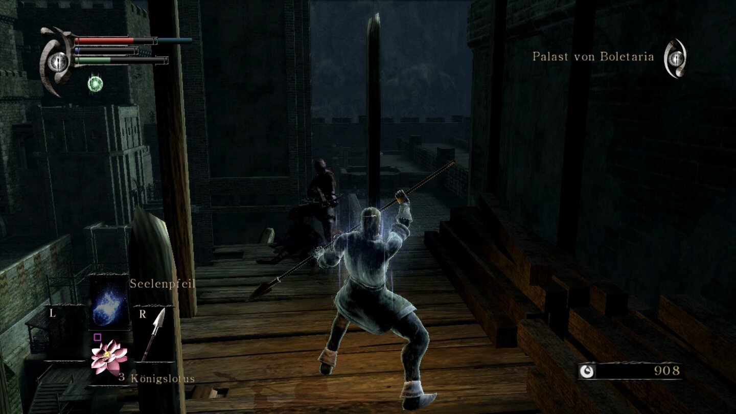 Demon'sSouls_02