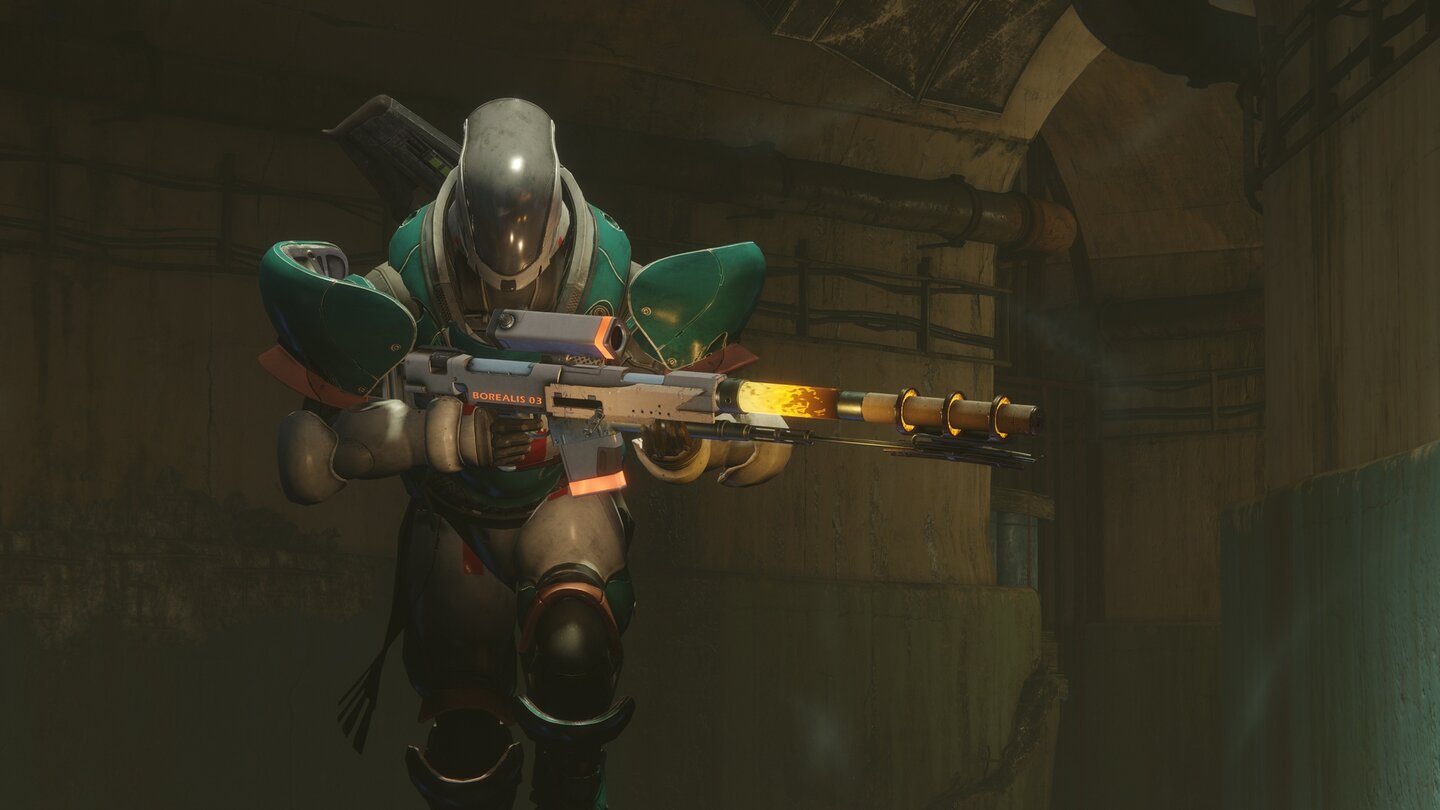 Destiny 2