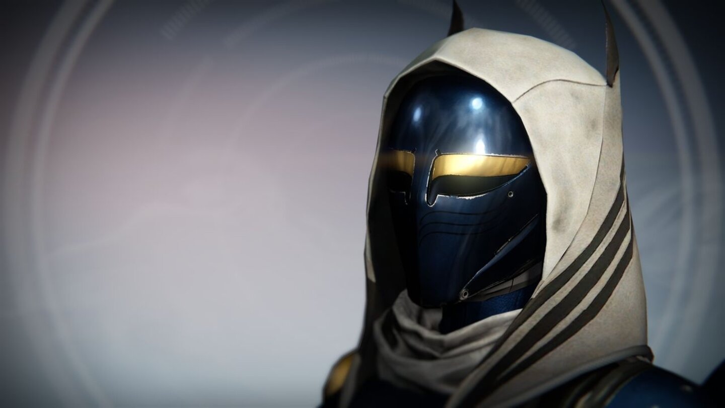 Destiny Das Erwachen Der Eisernen Lords Preis www.gamestar.de