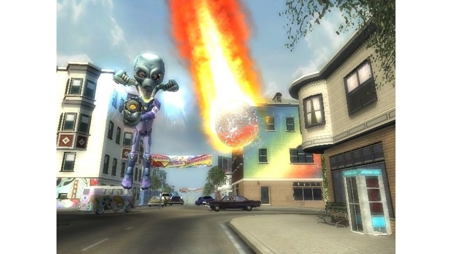 destroy all humans 2 4