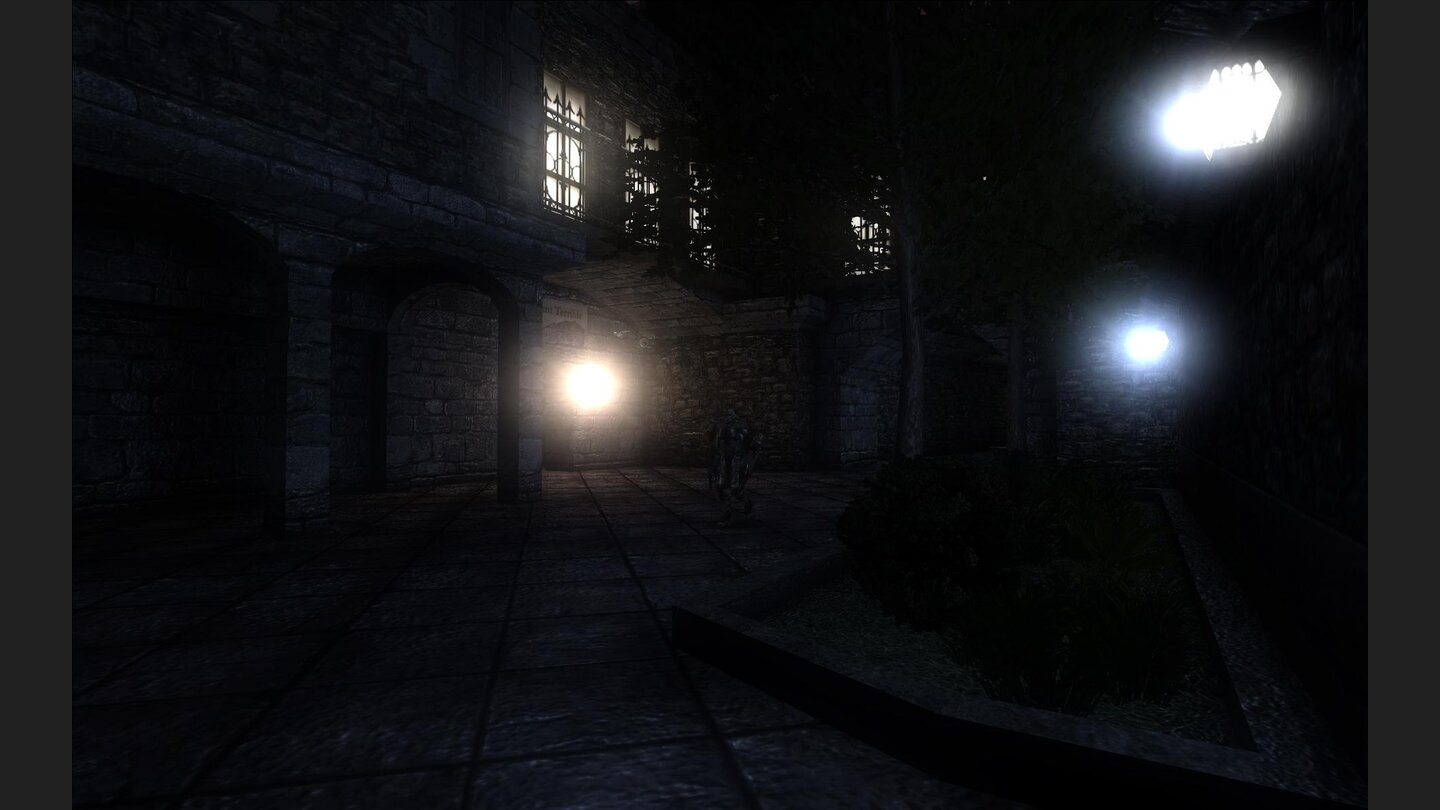 Deus Ex