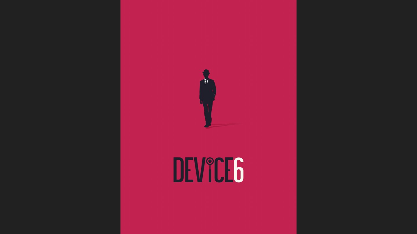 Device 6