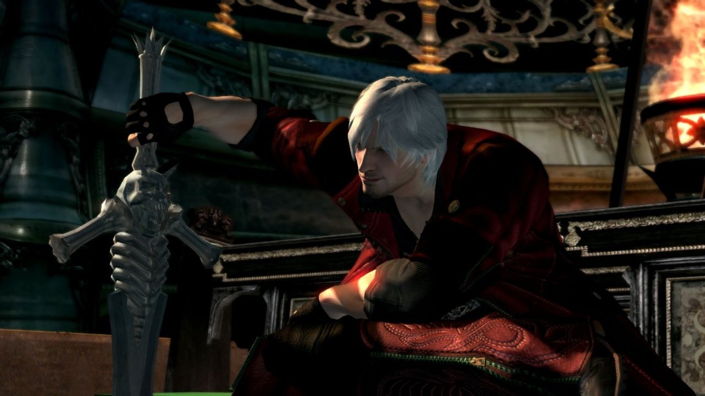 devil_may_cry_4_003
