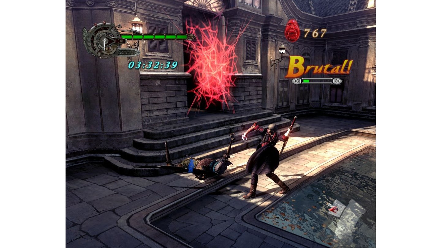 Devil May Cry 4_52