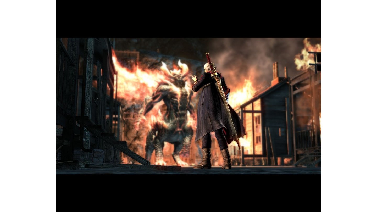 Devil May Cry 4_78