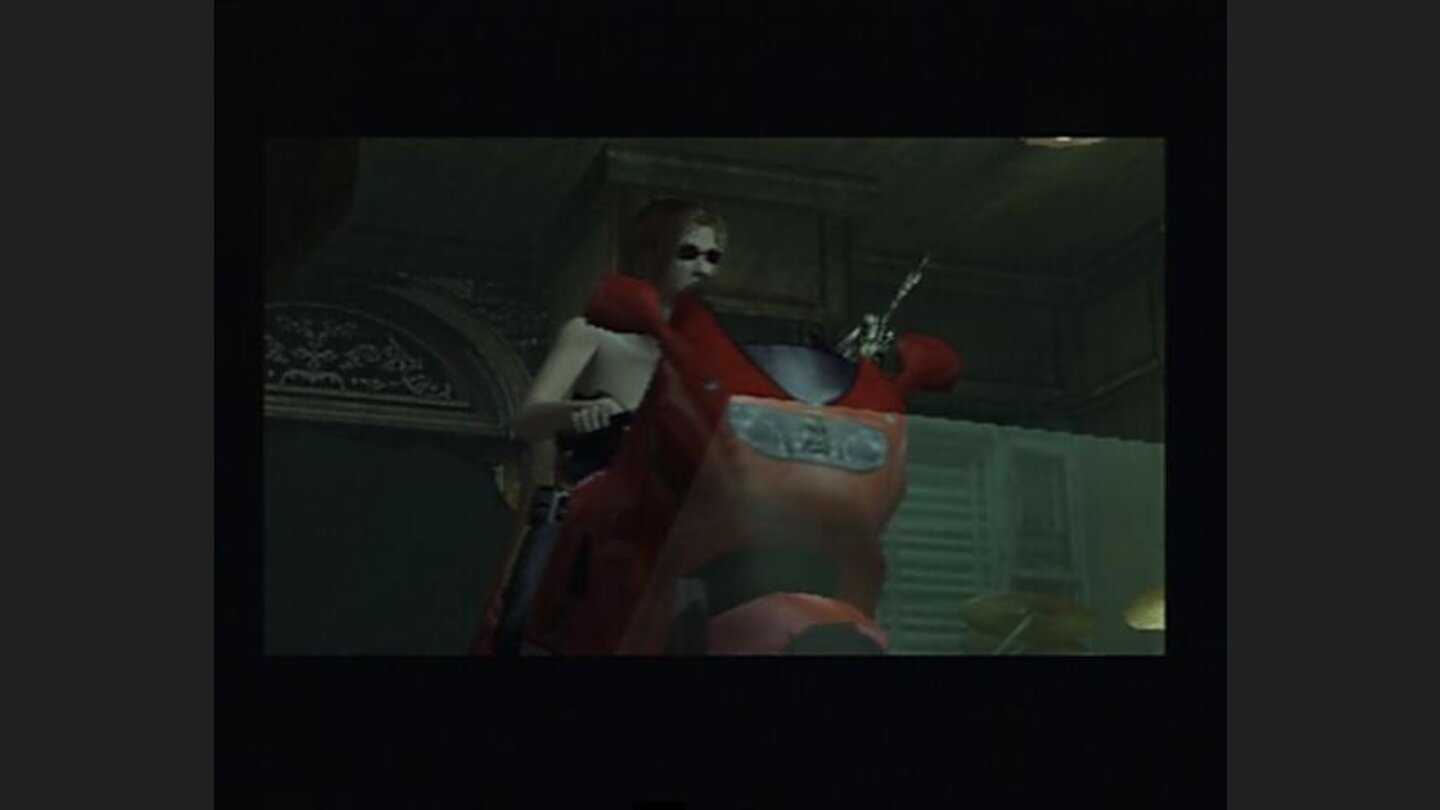 The next job is on the horizon... but whos gonna pay for the front door?