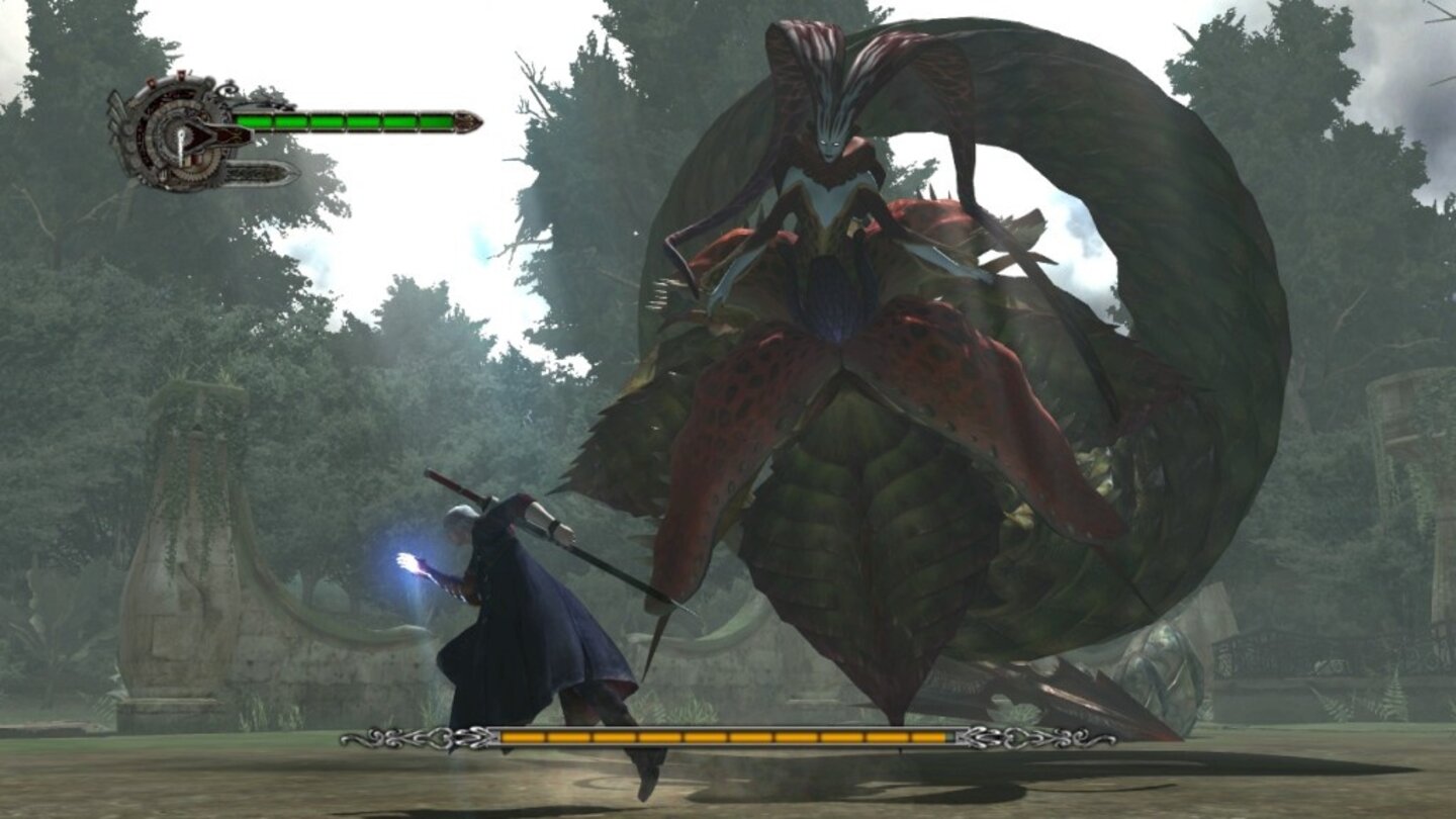 DevilMayCry4PCPS3X360-11513-561 17