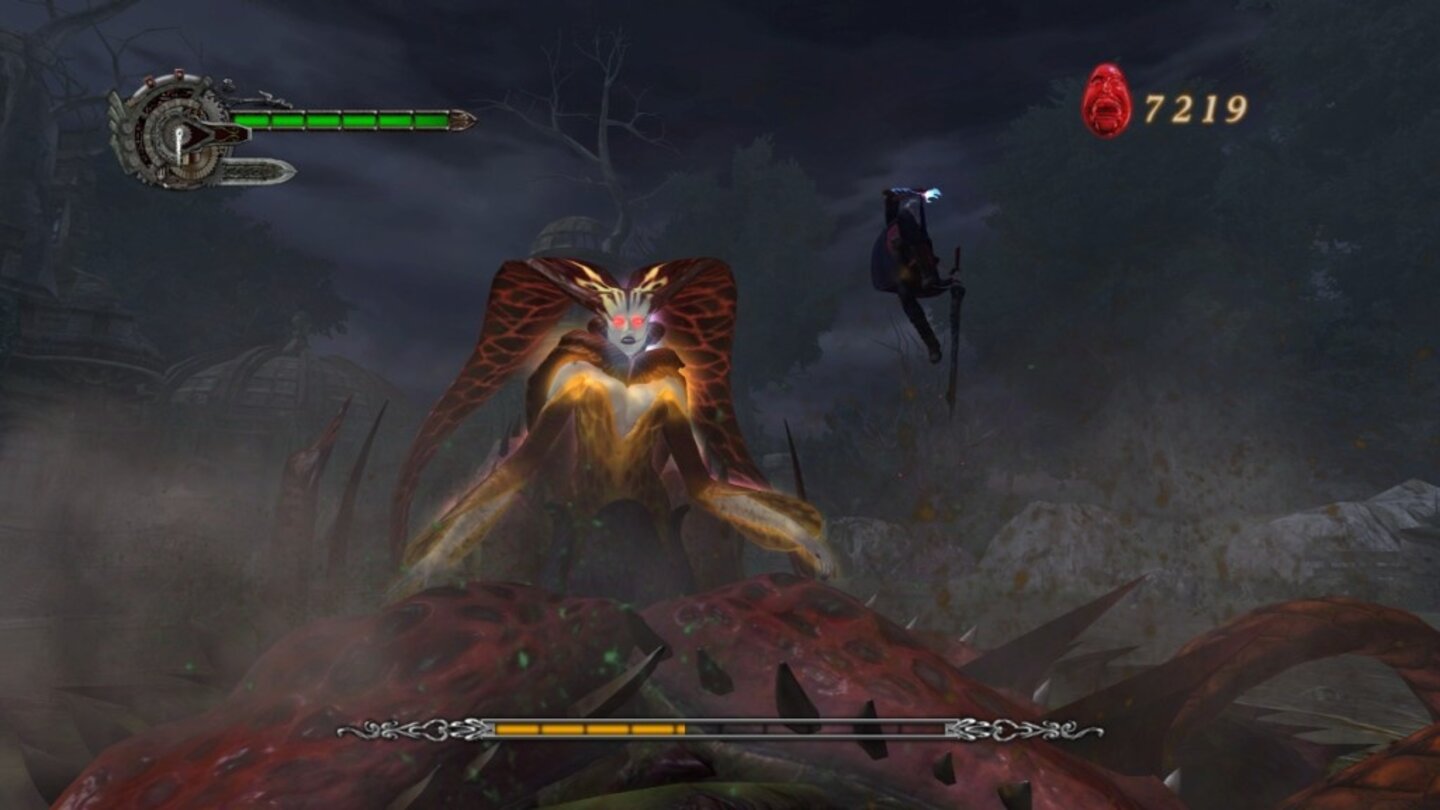 DevilMayCry4PCPS3X360-11513-561 19