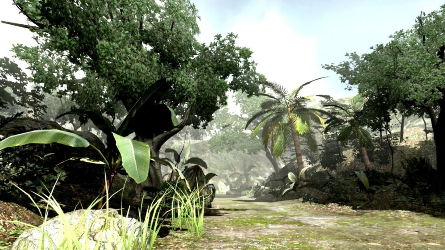 DevilMayCry4PCPS3X360-11513-561 24