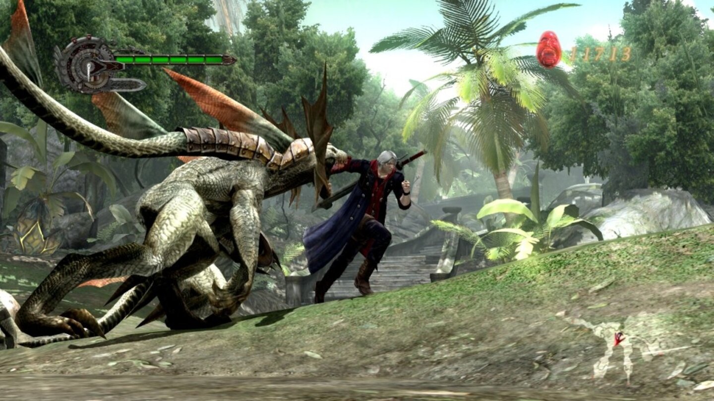 DevilMayCry4PCPS3X360-11513-561 37
