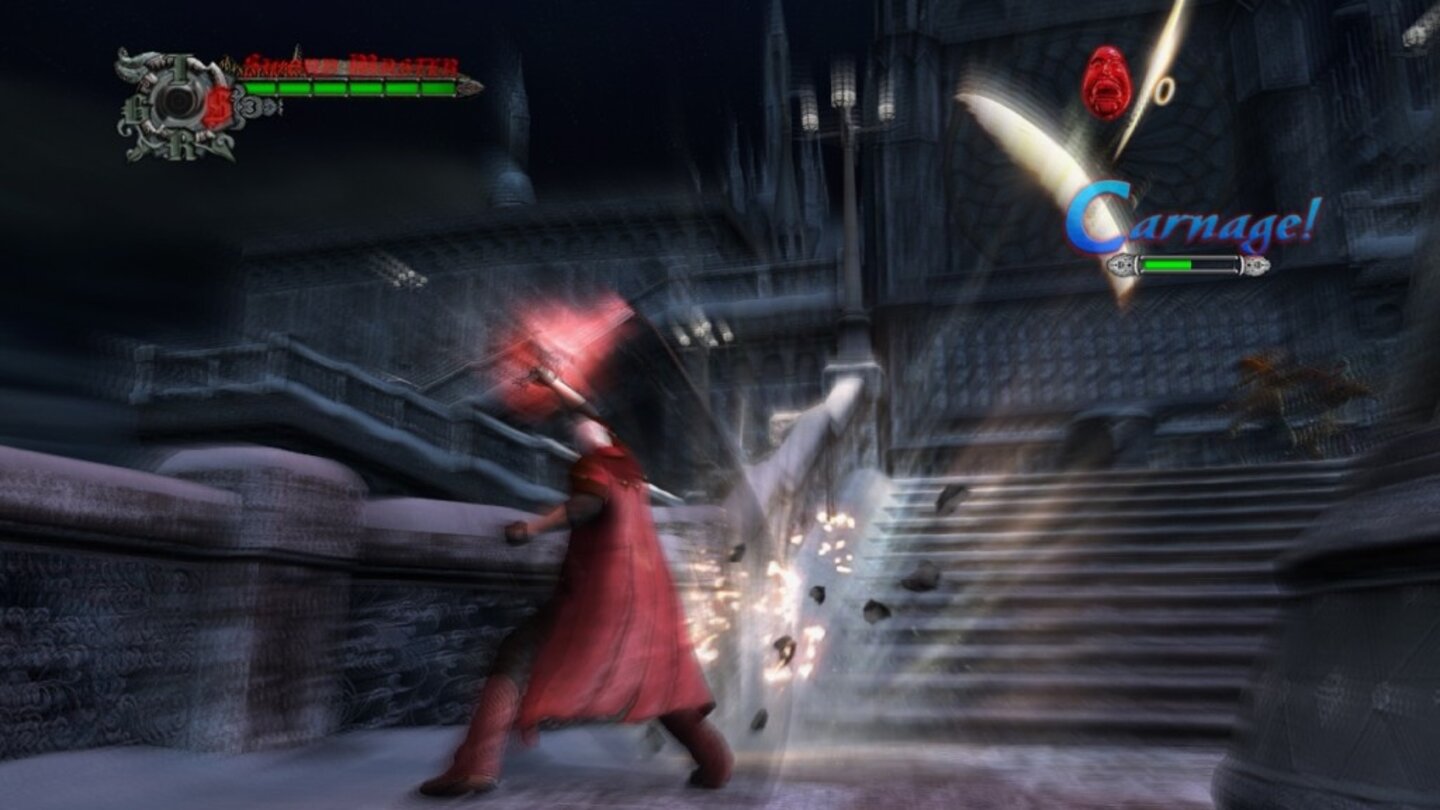 DevilMayCry4PS3-11513-896 19