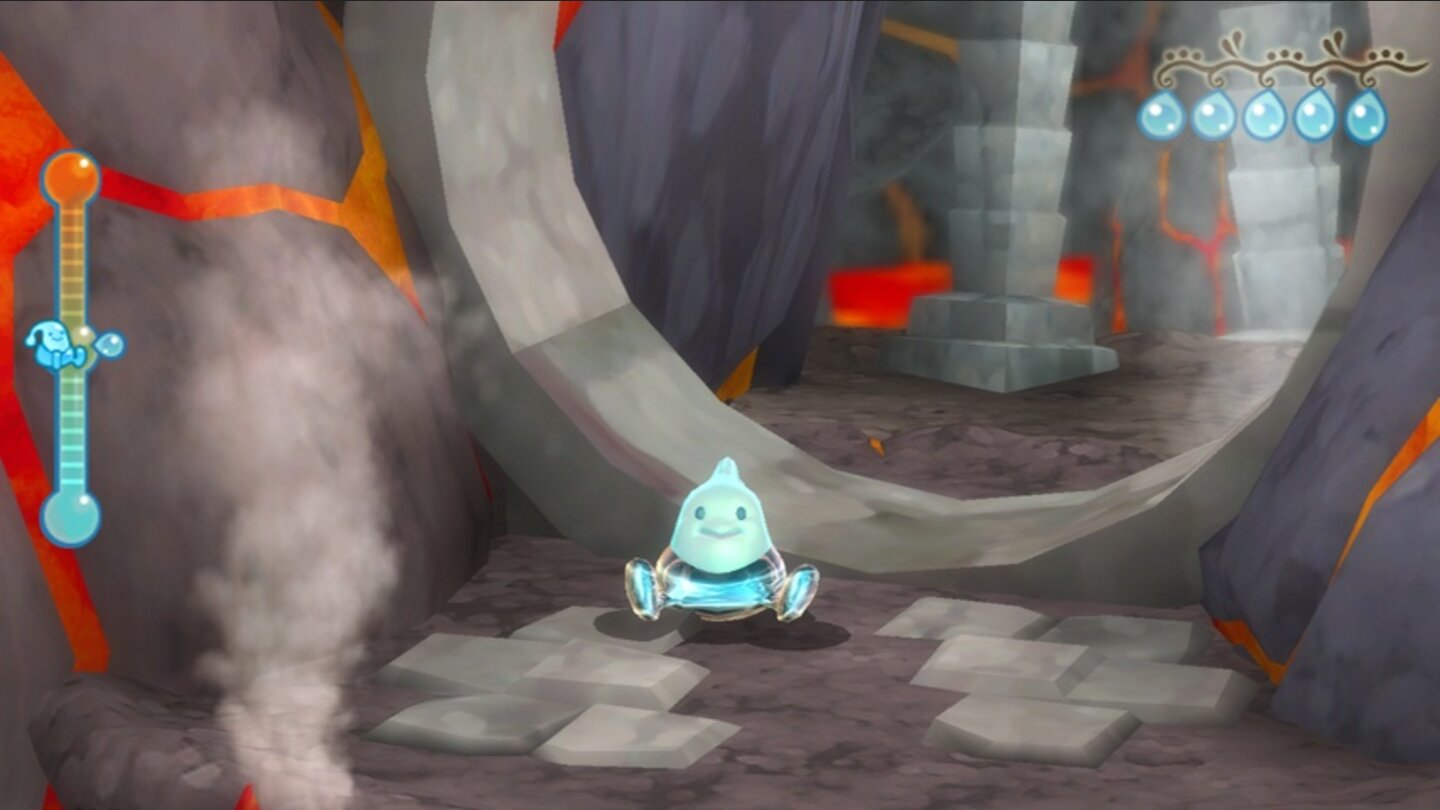 DewysAdventureworkingtitleWii-8644-474 4