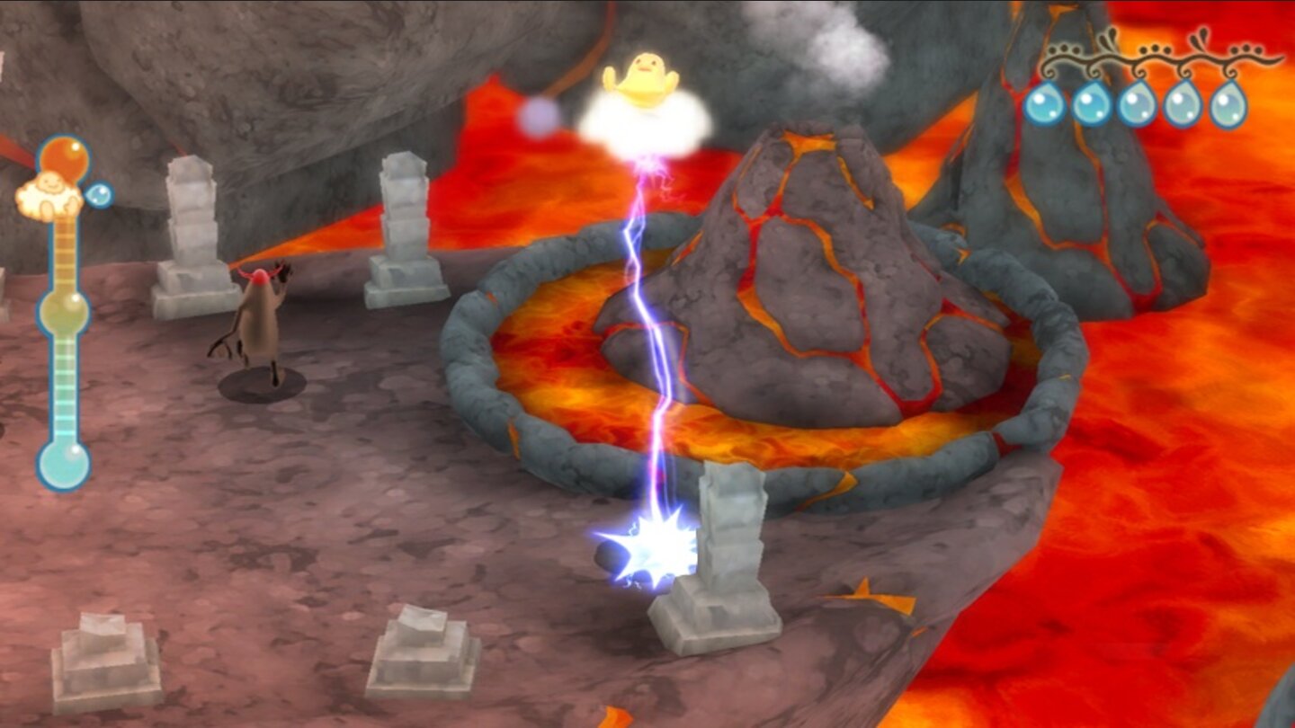 DewysAdventureworkingtitleWii-8644-474 5