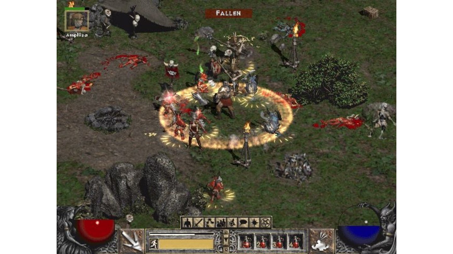 Diablo 2_2