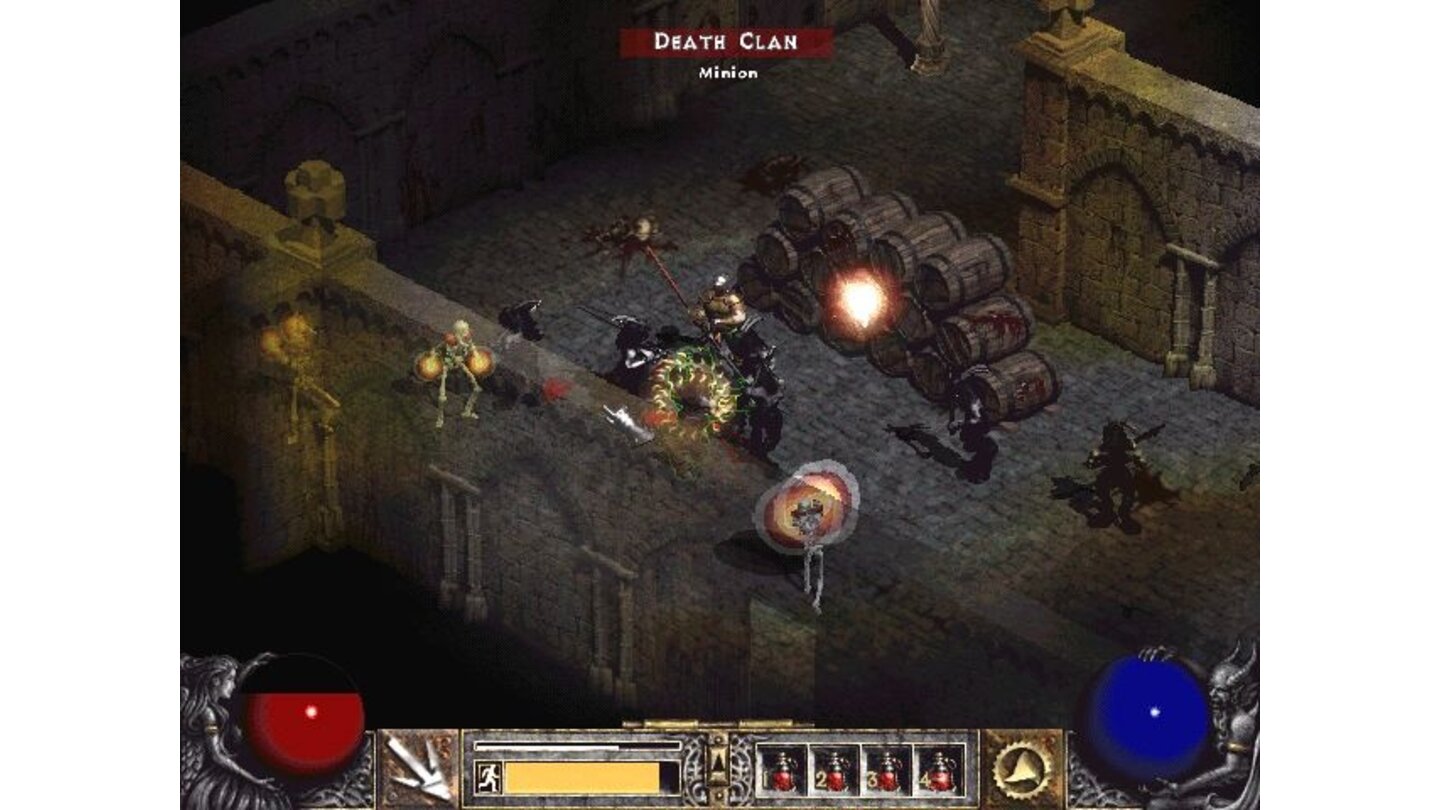 Diablo 2_4