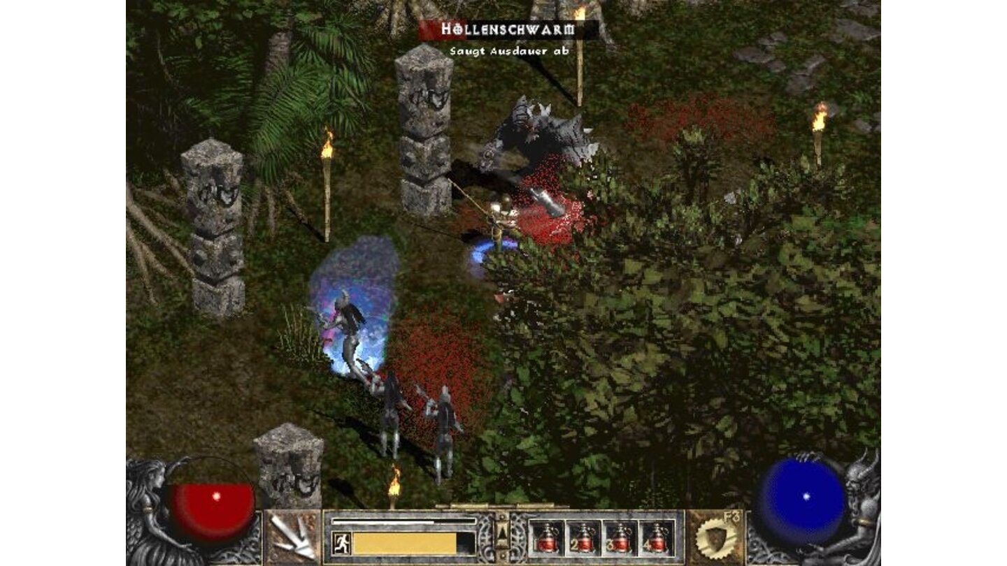 Diablo 2_9