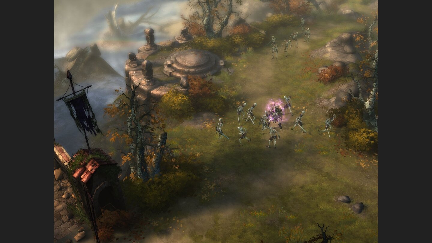 Diablo 3