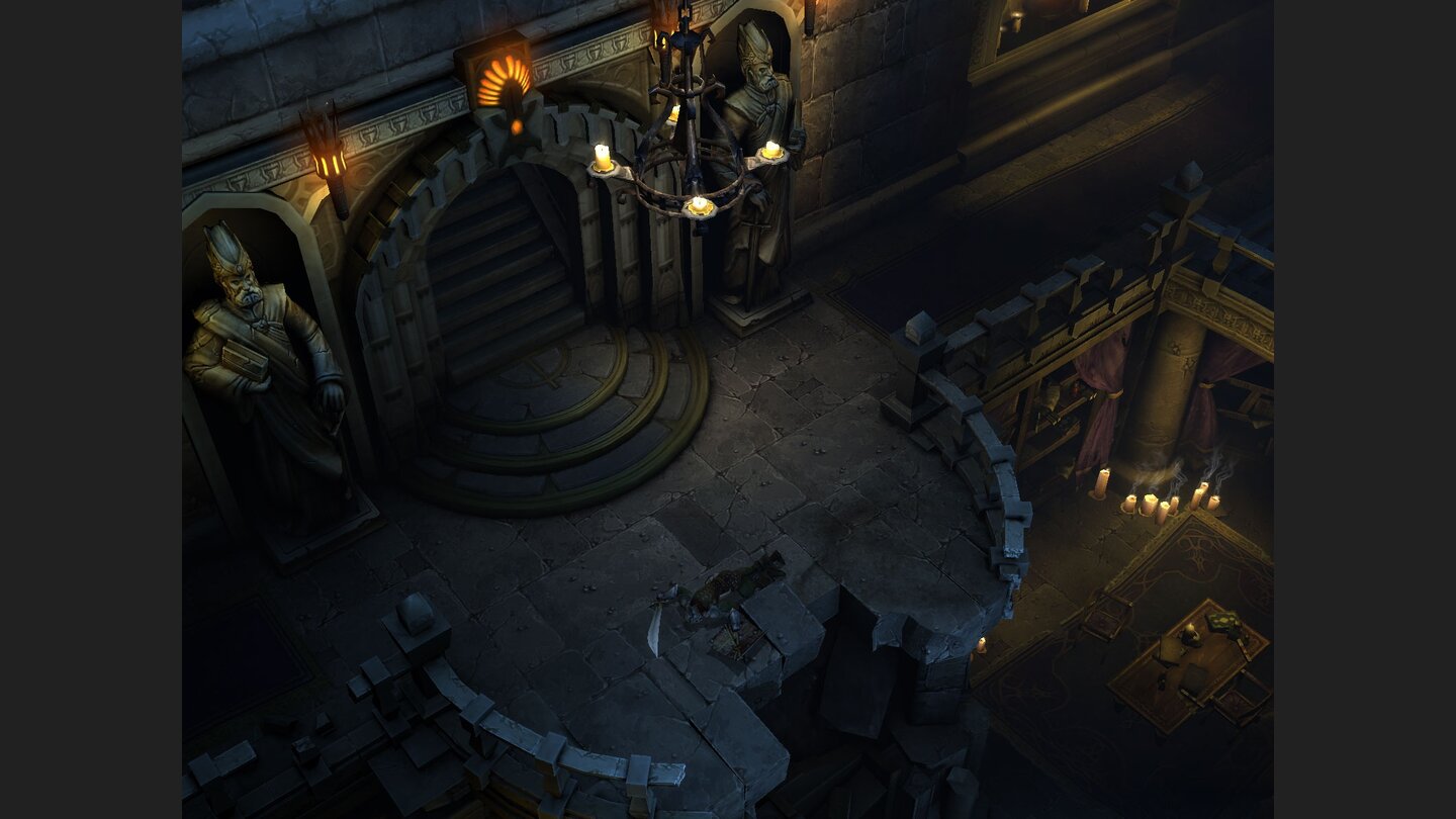 Diablo 3_18