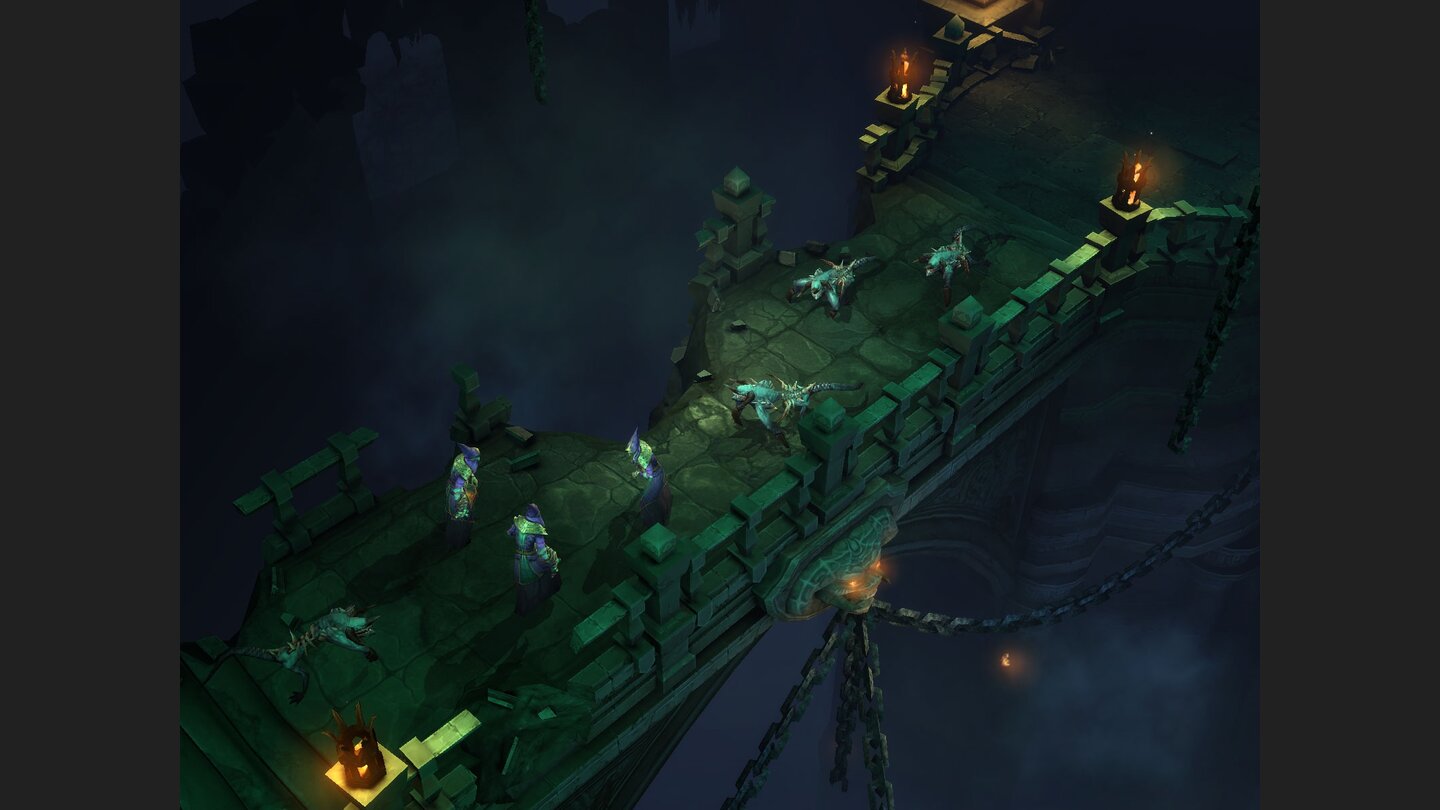 Diablo 3_23