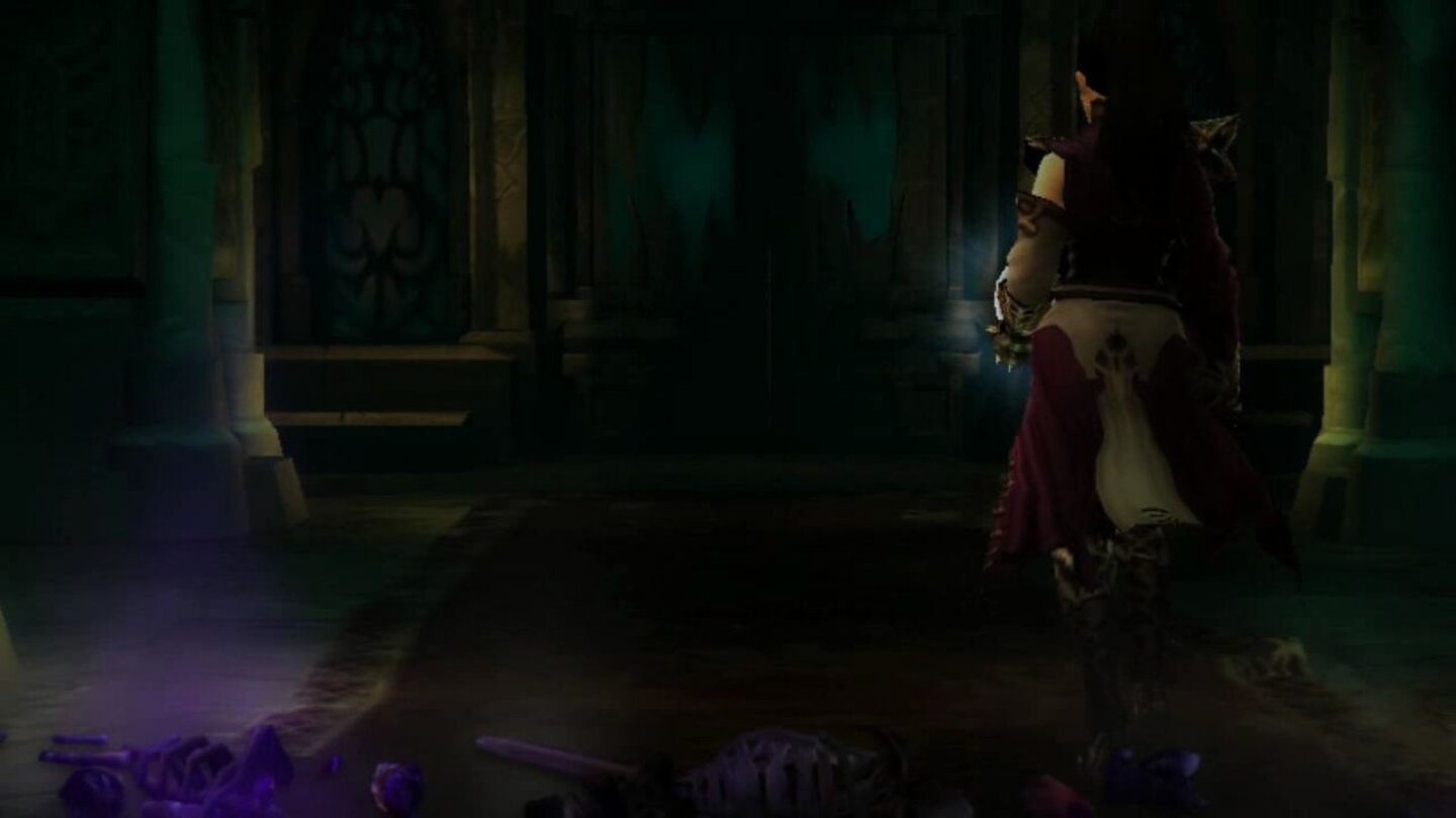 Diablo 3 Wizard-Trailer_12